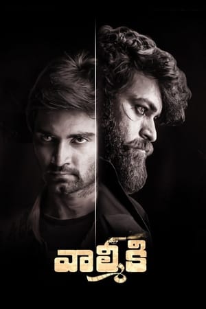 Gaddalakonda Ganesh 2019 (Hindi – Telugu) Dual Audio UnCut HDRip 720p – 480p