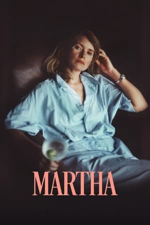 Martha 2024 Hindi Dual Audio HDRip 1080p – 720p – 480p