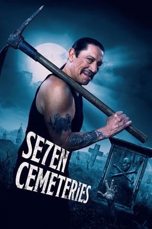 Seven Cemeteries 2024 Tamil WEBRip 1080p